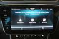 Skoda Superb Style 2,0 TDI DSG *AHV/ACC/WSS-HZG/4xSHZG/KAMERA* Blau - thumbnail 23
