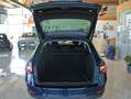 Skoda Superb Style 2,0 TDI DSG *AHV/ACC/WSS-HZG/4xSHZG/KAMERA* Blau - thumbnail 36