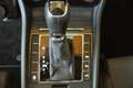 Skoda Superb Style 2,0 TDI DSG *AHV/ACC/WSS-HZG/4xSHZG/KAMERA* Blau - thumbnail 30