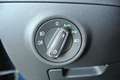 Skoda Superb Style 2,0 TDI DSG *AHV/ACC/WSS-HZG/4xSHZG/KAMERA* Blau - thumbnail 17