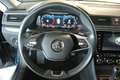 Skoda Superb Style 2,0 TDI DSG *AHV/ACC/WSS-HZG/4xSHZG/KAMERA* Blau - thumbnail 13