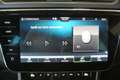 Skoda Superb Style 2,0 TDI DSG *AHV/ACC/WSS-HZG/4xSHZG/KAMERA* Blau - thumbnail 22