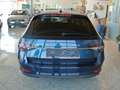 Skoda Superb Style 2,0 TDI DSG *AHV/ACC/WSS-HZG/4xSHZG/KAMERA* Blau - thumbnail 5