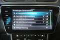 Skoda Superb Style 2,0 TDI DSG *AHV/ACC/WSS-HZG/4xSHZG/KAMERA* Blau - thumbnail 26