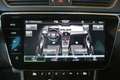 Skoda Superb Style 2,0 TDI DSG *AHV/ACC/WSS-HZG/4xSHZG/KAMERA* Blau - thumbnail 24