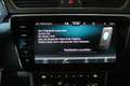Skoda Superb Style 2,0 TDI DSG *AHV/ACC/WSS-HZG/4xSHZG/KAMERA* Blau - thumbnail 20
