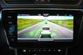Skoda Superb Style 2,0 TDI DSG *AHV/ACC/WSS-HZG/4xSHZG/KAMERA* Blau - thumbnail 25