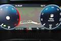 Skoda Superb Style 2,0 TDI DSG *AHV/ACC/WSS-HZG/4xSHZG/KAMERA* Blau - thumbnail 18
