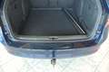 Skoda Superb Style 2,0 TDI DSG *AHV/ACC/WSS-HZG/4xSHZG/KAMERA* Blau - thumbnail 38