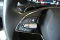 Skoda Superb Style 2,0 TDI DSG *AHV/ACC/WSS-HZG/4xSHZG/KAMERA* Blau - thumbnail 14
