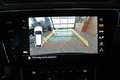 Skoda Superb Style 2,0 TDI DSG *AHV/ACC/WSS-HZG/4xSHZG/KAMERA* Blau - thumbnail 28