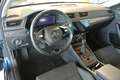 Skoda Superb Style 2,0 TDI DSG *AHV/ACC/WSS-HZG/4xSHZG/KAMERA* Blau - thumbnail 12