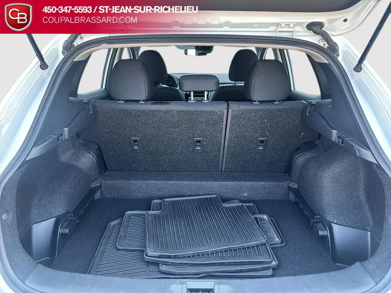 Nissan Qashqai fotografie Nissan Qashqai