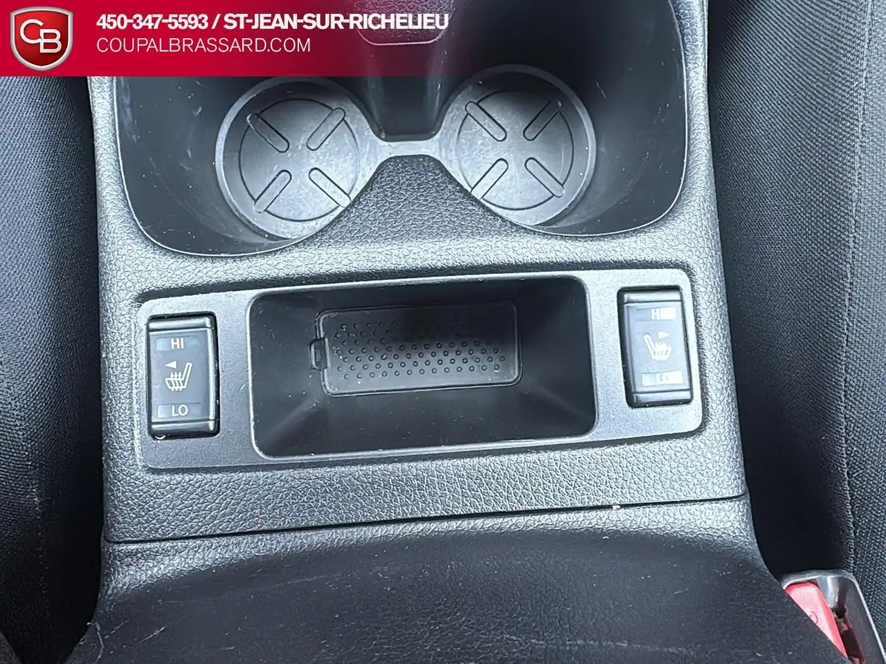 Nissan Qashqai fotografie Nissan Qashqai