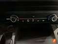 Citroen Berlingo Talla M BlueHDi 100 CLUB Blanco - thumbnail 12