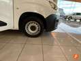 Citroen Berlingo Talla M BlueHDi 100 CLUB Blanco - thumbnail 9