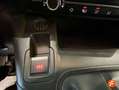 Citroen Berlingo Talla M BlueHDi 100 CLUB Blanco - thumbnail 28