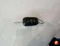 Citroen Berlingo Talla M BlueHDi 100 CLUB Blanco - thumbnail 30