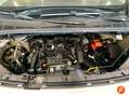 Citroen Berlingo Talla M BlueHDi 100 CLUB Blanco - thumbnail 31