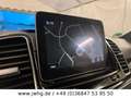 Mercedes-Benz GLS 63 AMG GLS63 AMG 4M Nav+21" 360K Pano FahrAss+ NightP. Grau - thumbnail 20