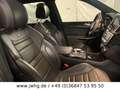 Mercedes-Benz GLS 63 AMG GLS63 AMG 4M Nav+21" 360K Pano FahrAss+ NightP. Szürke - thumbnail 6