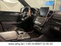 Mercedes-Benz GLS 63 AMG GLS63 AMG 4M Nav+21" 360K Pano FahrAss+ NightP. Grau - thumbnail 8