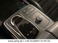 Mercedes-Benz GLS 63 AMG GLS63 AMG 4M Nav+21" 360K Pano FahrAss+ NightP. Grau - thumbnail 16