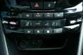 Peugeot 2008 1.2 PURETECH 130PK ALLURE / NAVI / LEDER / LED / P Noir - thumbnail 28