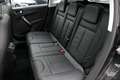 Peugeot 2008 1.2 PURETECH 130PK ALLURE / NAVI / LEDER / LED / P Noir - thumbnail 12
