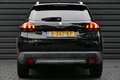Peugeot 2008 1.2 PURETECH 130PK ALLURE / NAVI / LEDER / LED / P Noir - thumbnail 5
