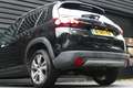 Peugeot 2008 1.2 PURETECH 130PK ALLURE / NAVI / LEDER / LED / P Noir - thumbnail 7