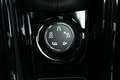 Peugeot 2008 1.2 PURETECH 130PK ALLURE / NAVI / LEDER / LED / P Noir - thumbnail 30