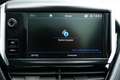 Peugeot 2008 1.2 PURETECH 130PK ALLURE / NAVI / LEDER / LED / P Noir - thumbnail 25