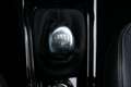 Peugeot 2008 1.2 PURETECH 130PK ALLURE / NAVI / LEDER / LED / P Noir - thumbnail 29
