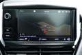 Peugeot 2008 1.2 PURETECH 130PK ALLURE / NAVI / LEDER / LED / P Noir - thumbnail 22