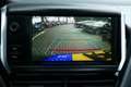 Peugeot 2008 1.2 PURETECH 130PK ALLURE / NAVI / LEDER / LED / P Noir - thumbnail 23