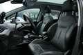 Peugeot 2008 1.2 PURETECH 130PK ALLURE / NAVI / LEDER / LED / P Noir - thumbnail 13