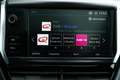 Peugeot 2008 1.2 PURETECH 130PK ALLURE / NAVI / LEDER / LED / P Noir - thumbnail 24