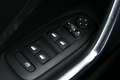 Peugeot 2008 1.2 PURETECH 130PK ALLURE / NAVI / LEDER / LED / P Noir - thumbnail 17