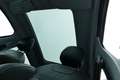 Peugeot 2008 1.2 PURETECH 130PK ALLURE / NAVI / LEDER / LED / P Noir - thumbnail 14