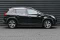 Peugeot 2008 1.2 PURETECH 130PK ALLURE / NAVI / LEDER / LED / P Noir - thumbnail 3