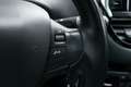 Peugeot 2008 1.2 PURETECH 130PK ALLURE / NAVI / LEDER / LED / P Noir - thumbnail 21