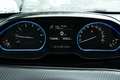 Peugeot 2008 1.2 PURETECH 130PK ALLURE / NAVI / LEDER / LED / P Noir - thumbnail 20