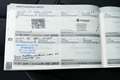 Peugeot 2008 1.2 PURETECH 130PK ALLURE / NAVI / LEDER / LED / P Noir - thumbnail 31