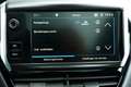 Peugeot 2008 1.2 PURETECH 130PK ALLURE / NAVI / LEDER / LED / P Noir - thumbnail 27