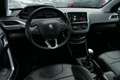 Peugeot 2008 1.2 PURETECH 130PK ALLURE / NAVI / LEDER / LED / P Noir - thumbnail 15