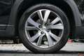 Peugeot 2008 1.2 PURETECH 130PK ALLURE / NAVI / LEDER / LED / P Noir - thumbnail 10
