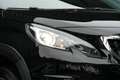 Peugeot 2008 1.2 PURETECH 130PK ALLURE / NAVI / LEDER / LED / P Noir - thumbnail 9