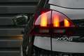 Peugeot 2008 1.2 PURETECH 130PK ALLURE / NAVI / LEDER / LED / P Noir - thumbnail 6