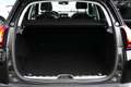 Peugeot 2008 1.2 PURETECH 130PK ALLURE / NAVI / LEDER / LED / P Noir - thumbnail 11